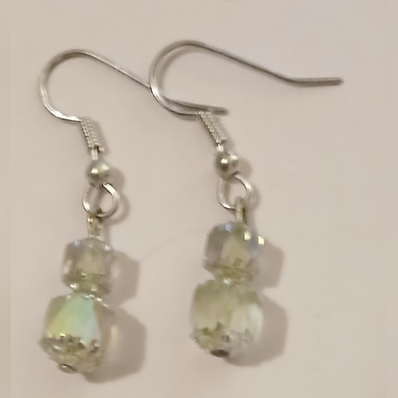 Winter Jewelry Set - Picture 2 of 5